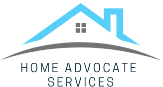 Home Advocate Services Option 1 (1)